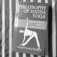 Libres_philo-HathaYoga