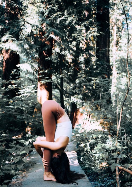 923c07830a6b0fdd3851ec1850b4cd32