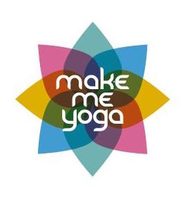 make-me-yoga-paris-1357653238