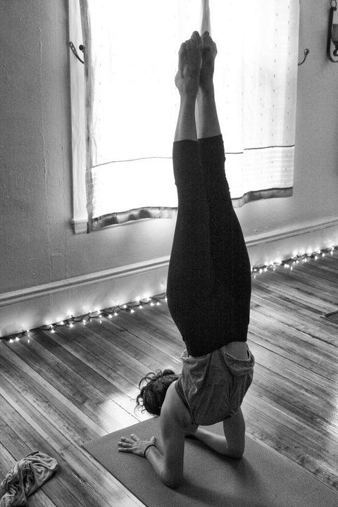 fb97c2dbee4ee6d54254527245f65fc6