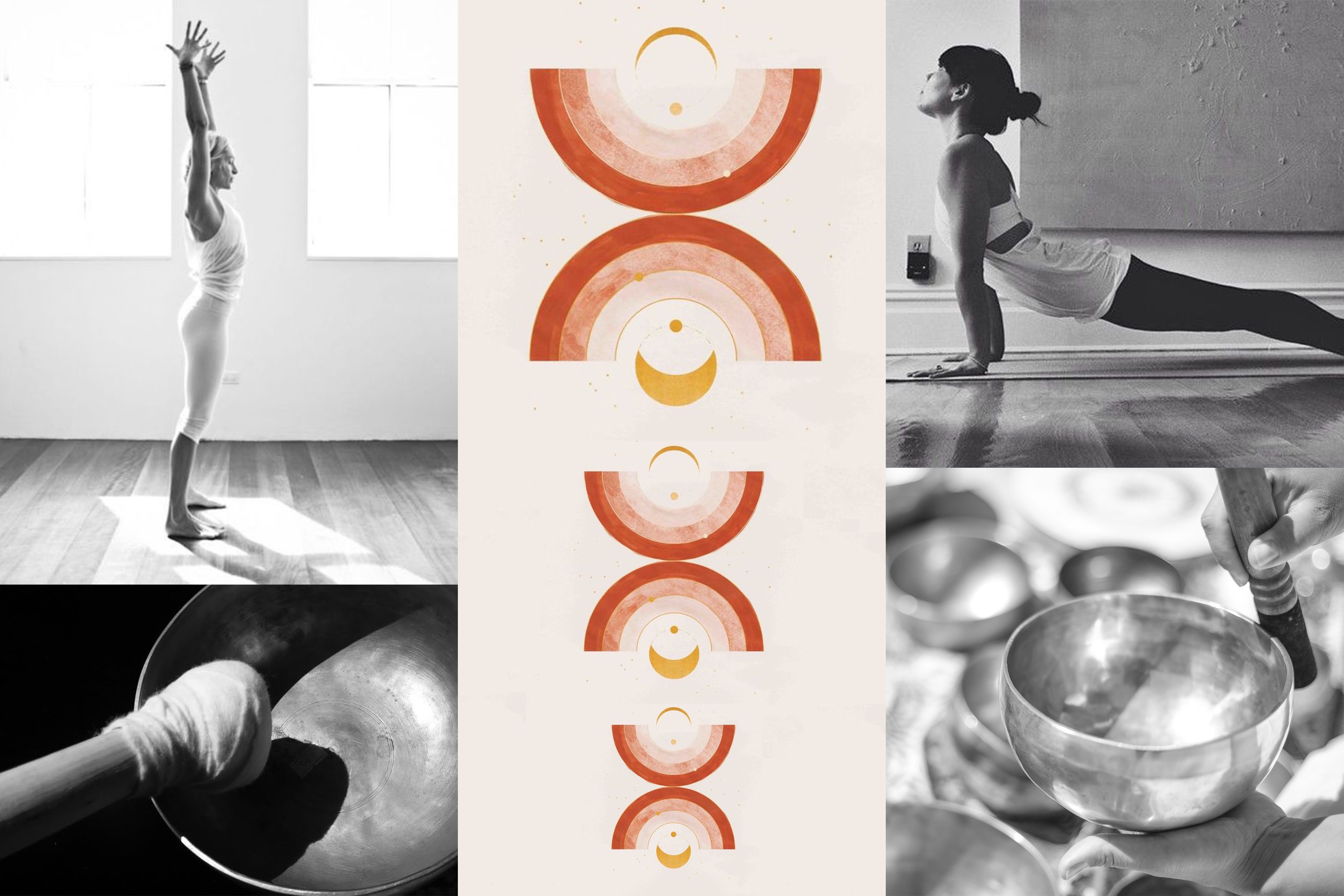 Collage3Yoga&amp;Bols6