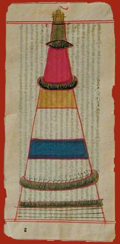 1da4062a5b1198bd1f813b78278de9da-1