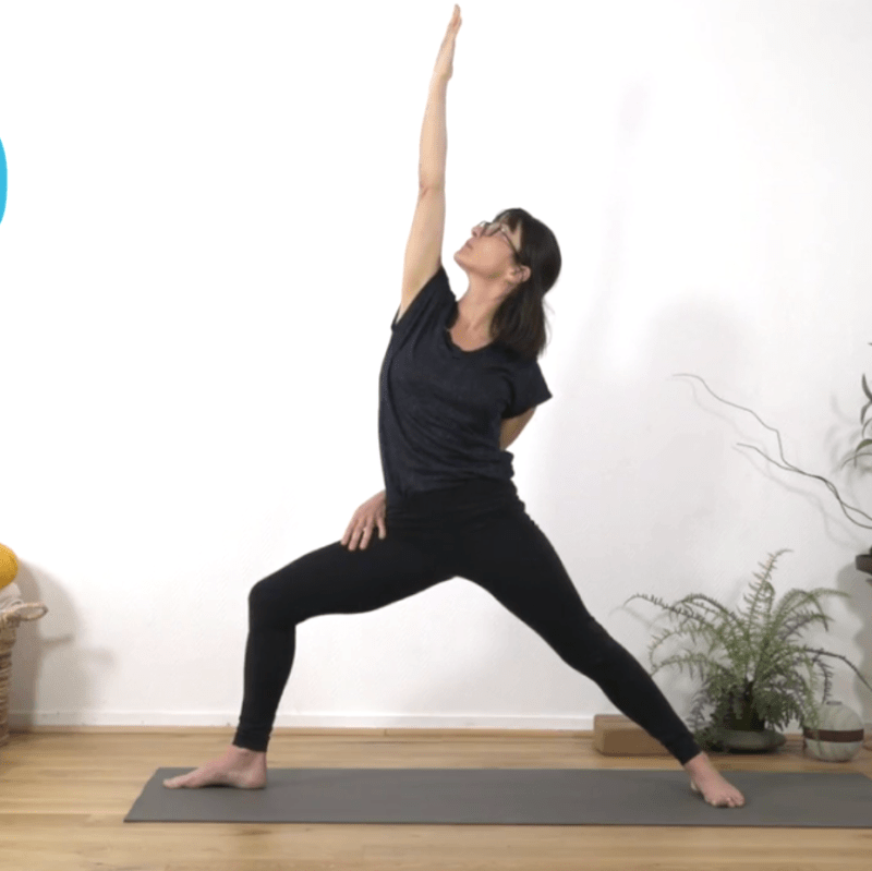 RETROUVEZ-MOI SUR YAY.TV