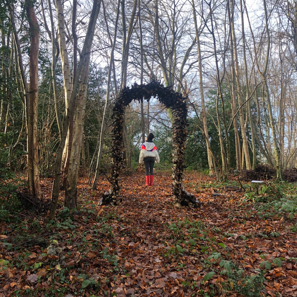 WEEK-END YOGA/HIVER 2026