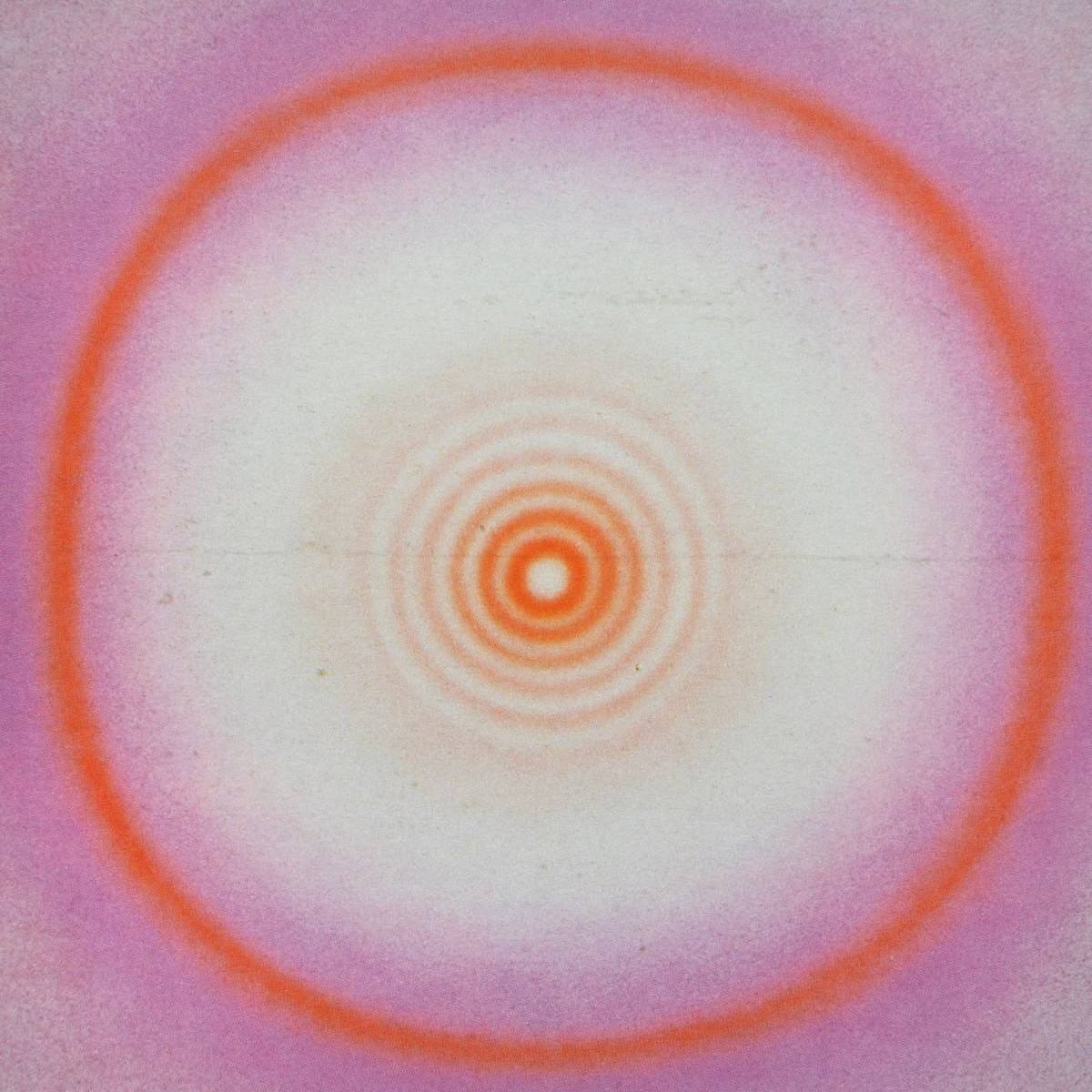 TARIFS & DATES 2025-2026